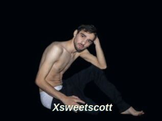 Xsweetscott