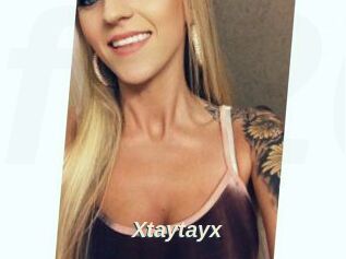 Xtaytayx