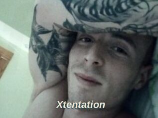 Xtentation