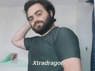 Xtradragon