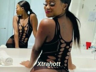 Xtrahott