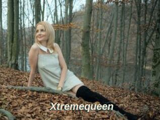 Xtremequeen