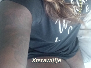 Xtsrawijfje