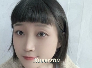 Xueerzhu