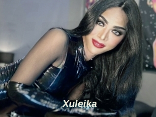 Xuleika