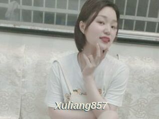 Xuliang857