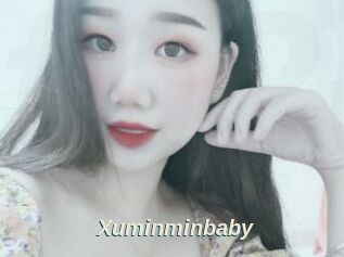 Xuminminbaby