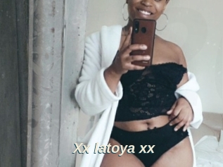 Xx_latoya_xx