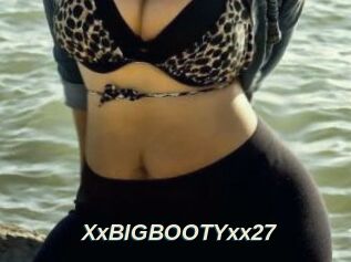 XxBIGBOOTYxx27