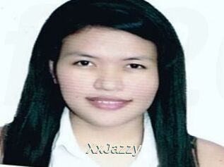 XxJazzy