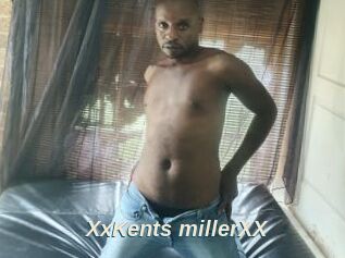 XxKents_millerXX