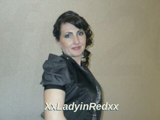 XxLadyinRedxx