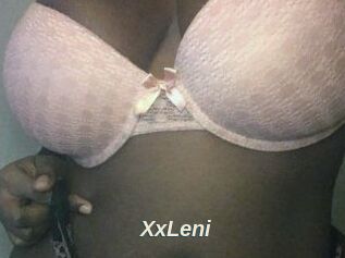 XxLeni