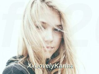 XxLovelyKarina