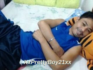XxPrettyBoy21xx