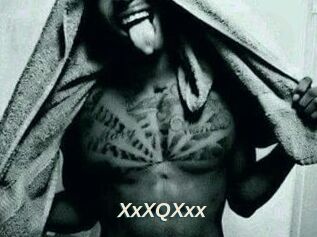 XxXQXxx