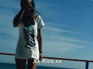 Xx_Kira_xx
