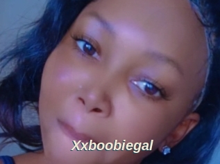 Xxboobiegal