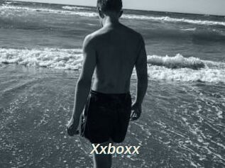 Xxboxx