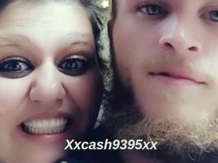 Xxcash9395xx