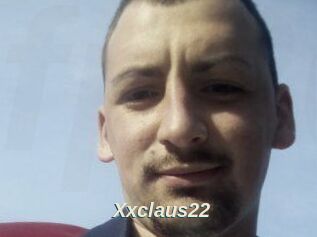 Xxclaus22
