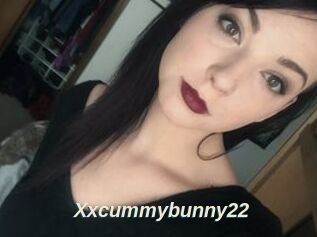 Xxcummybunny22