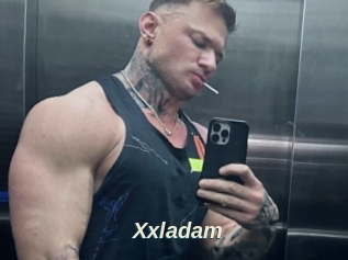 Xxladam
