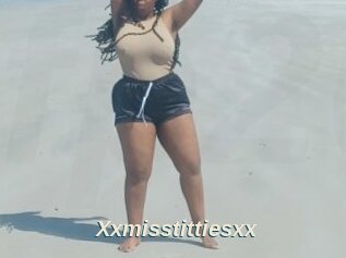 Xxmisstittiesxx