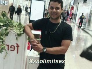 Xxnolimitsex