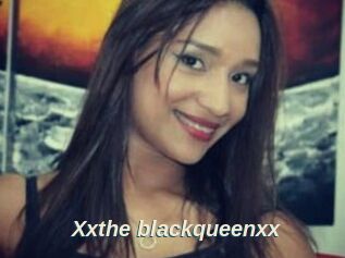 Xxthe_blackqueenxx