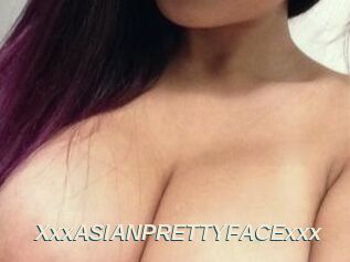 XxxASIAN_PRETTYFACExxx