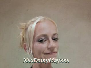 XxxDaisyMayxxx