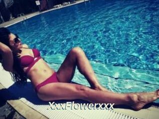 XxxFlowerxxx