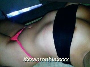 Xxx_antonhia_xxxx