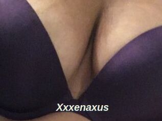 Xxxenaxus