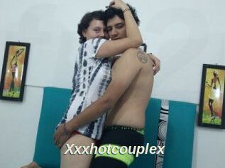 Xxxhotcouplex