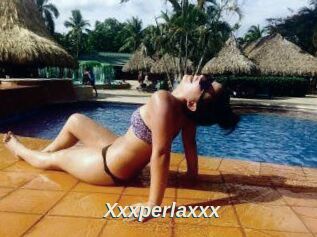 Xxx_perla_xxx