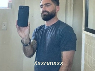 Xxxrenxxx