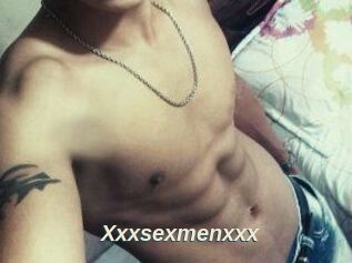 Xxx_sexmen_xxx