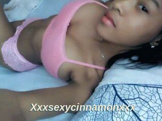 Xxx_sexycinnamon_xxx