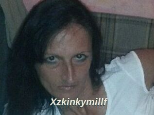 Xzkinkymillf