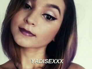 YADISEXXX