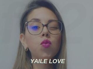 YAILE_LOVE