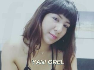 YANI_GREL