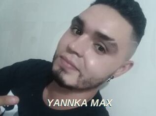 YANNKA_MAX