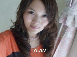 YLAN