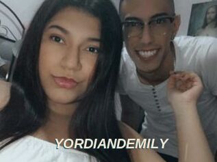 YORDIANDEMILY