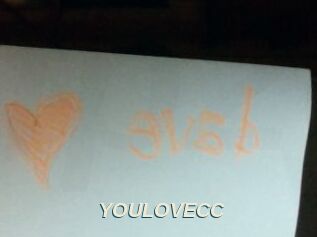 YOULOVECC