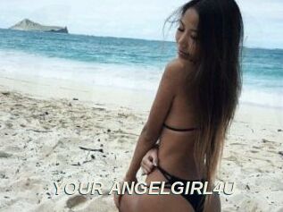 YOUR_ANGELGIRL4U
