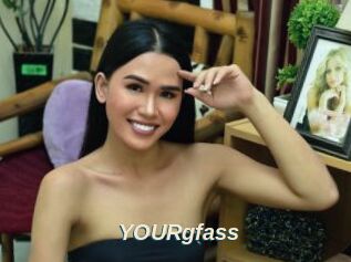 YOURgfass